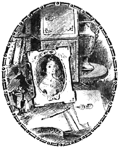 Иллюстрация к книге — Призрак Джона Джаго, или Живой покойник [i_008.png]