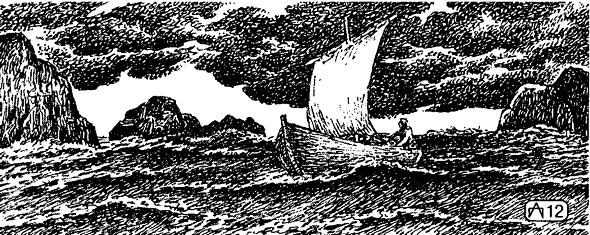 Иллюстрация к книге — Дело врача [i_004.png]