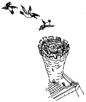 Иллюстрация к книге — Когда-то, давным-давно... [i_001.jpg]