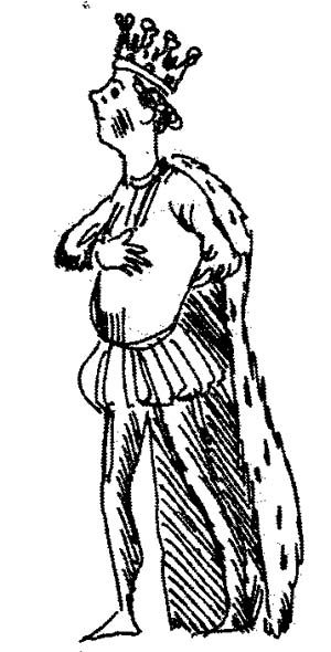 Иллюстрация к книге — Когда-то, давным-давно... [i_008.jpg]