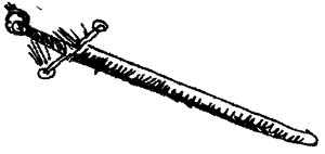 Иллюстрация к книге — Когда-то, давным-давно... [i_014.jpg]