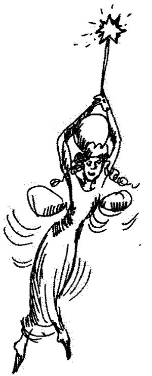 Иллюстрация к книге — Когда-то, давным-давно... [i_016.jpg]