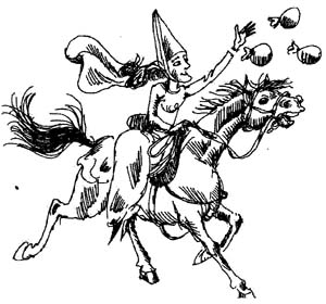 Иллюстрация к книге — Когда-то, давным-давно... [i_021.jpg]