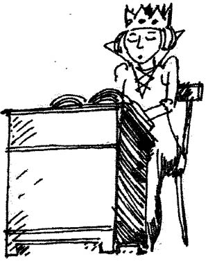 Иллюстрация к книге — Когда-то, давным-давно... [i_029.jpg]