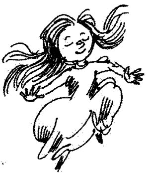 Иллюстрация к книге — Когда-то, давным-давно... [i_031.jpg]