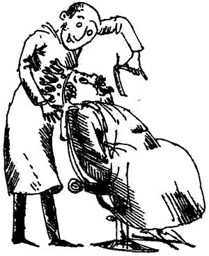 Иллюстрация к книге — Когда-то, давным-давно... [i_034.jpg]