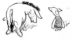 Иллюстрация к книге — Винни-Пух и все-все-все [pic23.jpg]