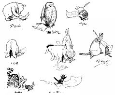 Иллюстрация к книге — Винни-Пух и все-все-все [pic25.jpg]