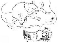 Иллюстрация к книге — Винни-Пух и все-все-все [pic9.jpg]