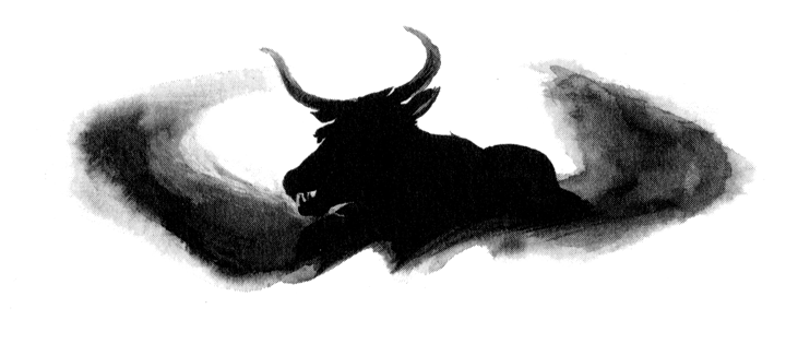 Иллюстрация к книге — Легенды. Приключения и сражения [i_001.png]