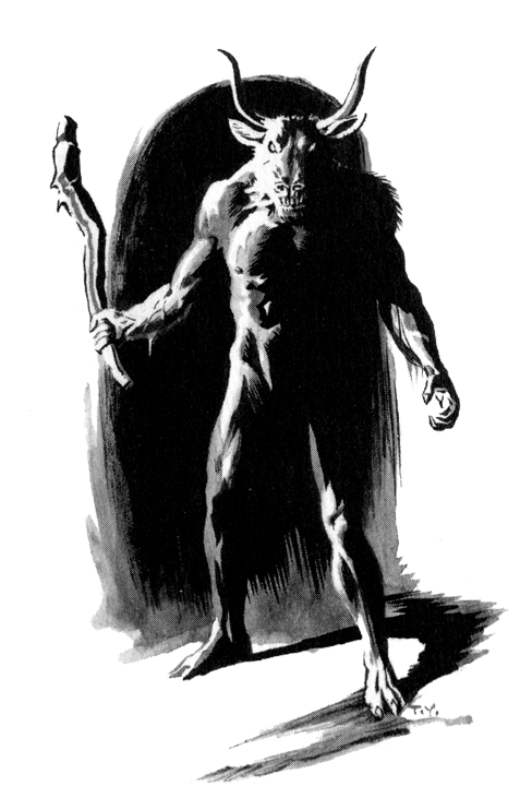 Иллюстрация к книге — Легенды. Приключения и сражения [i_010.png]