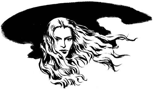 Иллюстрация к книге — Легенды. Звери и монстры [i_021.png]