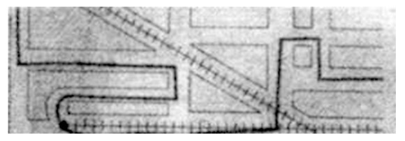 Иллюстрация к книге — Громобой [i_003.jpg]