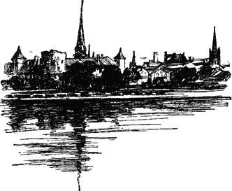 Иллюстрация к книге — Ученик чародея [any2fbimgloader3.png]