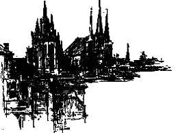 Иллюстрация к книге — Ученик чародея [any2fbimgloader4.png]