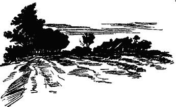 Иллюстрация к книге — Ученик чародея [any2fbimgloader6.png]