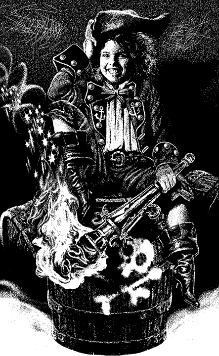 Иллюстрация к книге — Драконы на каникулах [i_001.png]