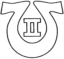 Иллюстрация к книге — Падение Дамноса [i_001.png]