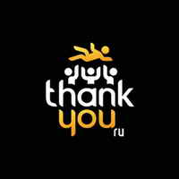 Иллюстрация к книге — Город в долине [i_001.jpg]