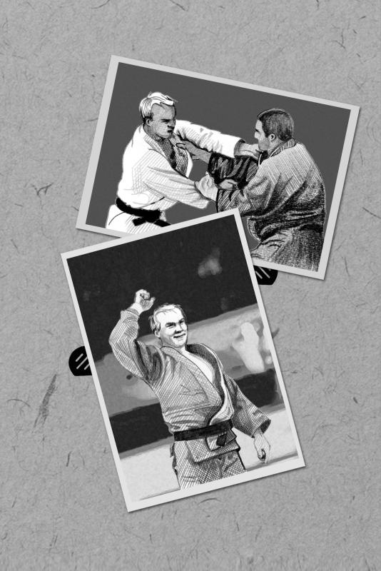 Иллюстрация к книге — Утерянный рай [11.png]