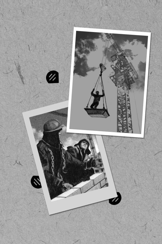 Иллюстрация к книге — Утерянный рай [13.png]