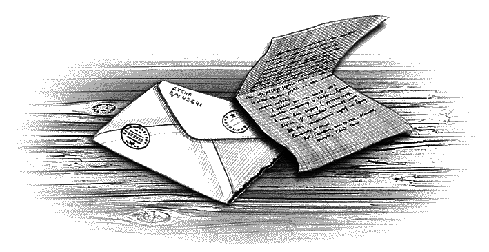 Иллюстрация к книге — Утерянный рай [14.png]