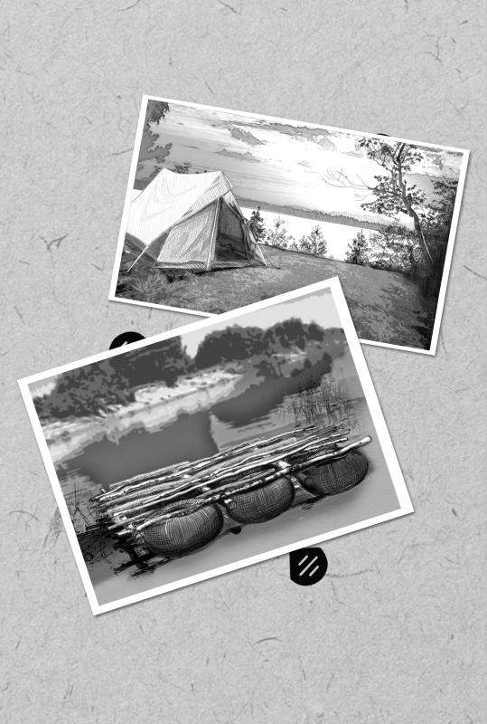 Иллюстрация к книге — Утерянный рай [5.png]