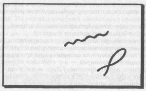 Иллюстрация к книге — Последний удар [queen_ellery__the_finishing_stroke_pic4.jpg]