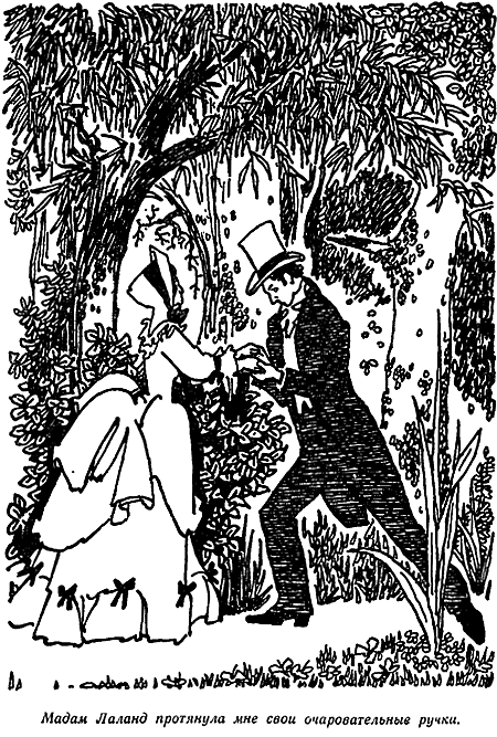 Иллюстрация к книге — Золотой жук [i_020.png]