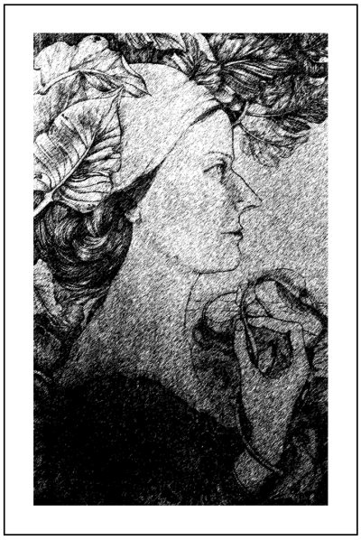 Иллюстрация к книге — Таинственные рассказы [Autogen_eBook_id4.jpg]