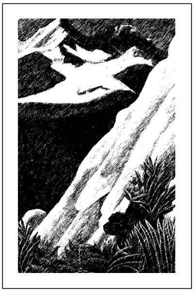 Иллюстрация к книге — Таинственные рассказы [Autogen_eBook_id6.jpg]