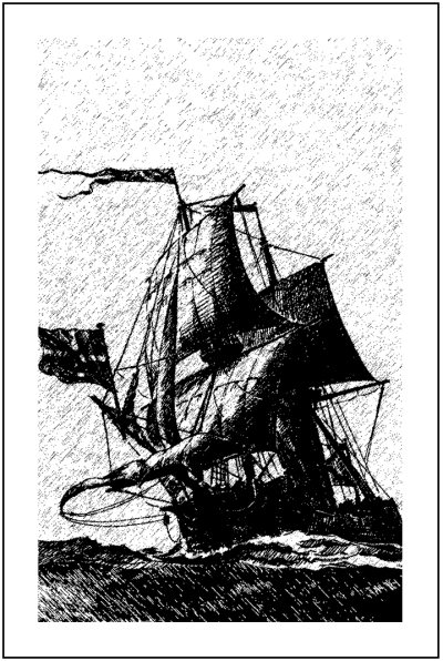 Иллюстрация к книге — Таинственные рассказы [Autogen_eBook_id7.jpg]