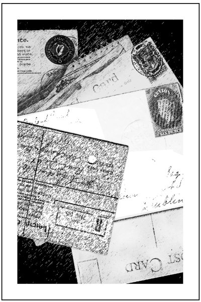 Иллюстрация к книге — Таинственные рассказы [Autogen_eBook_id9.jpg]