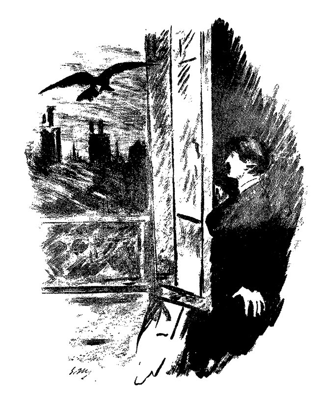 Иллюстрация к книге — Эврика [_3.png]