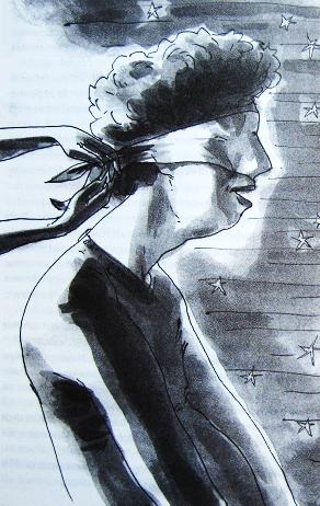 Иллюстрация к книге — Грибной дождь для героя [_003.jpg]