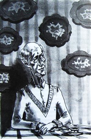 Иллюстрация к книге — Грибной дождь для героя [_020.jpg]