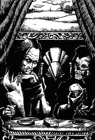 Иллюстрация к книге — Козырные тузы [i_003.png]