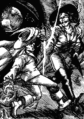 Иллюстрация к книге — Козырные тузы [i_004.png]