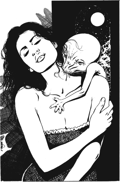 Иллюстрация к книге — Тузы за границей [_02.png]