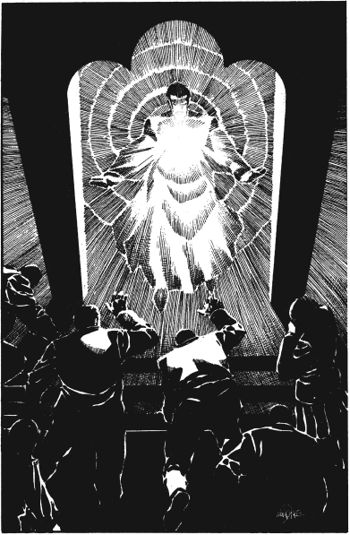 Иллюстрация к книге — Тузы за границей [_05.png]