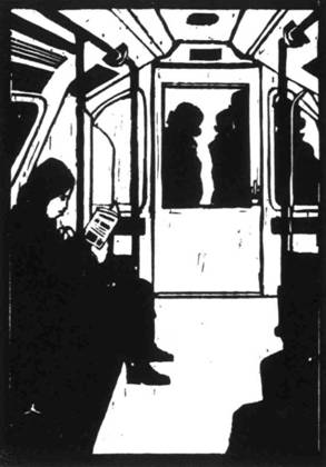 Иллюстрация к книге — Кома [i_002.jpg]