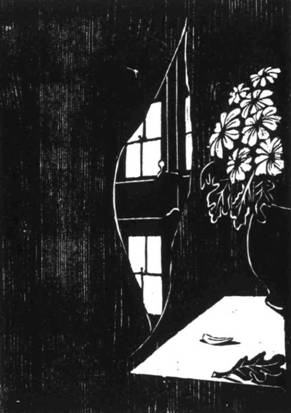 Иллюстрация к книге — Кома [i_005.jpg]