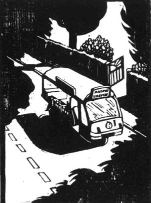 Иллюстрация к книге — Кома [i_011.jpg]