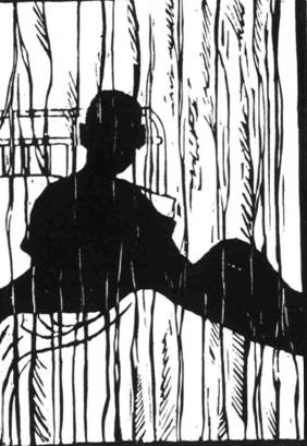 Иллюстрация к книге — Кома [i_016.jpg]