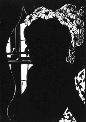 Иллюстрация к книге — Кома [i_018.jpg]