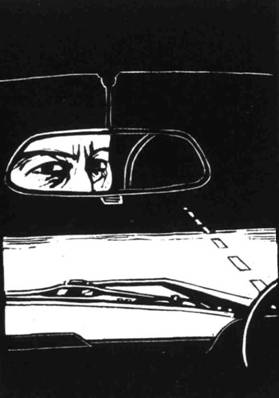 Иллюстрация к книге — Кома [i_024.jpg]