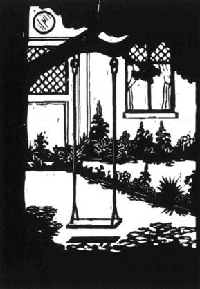 Иллюстрация к книге — Кома [i_026.jpg]