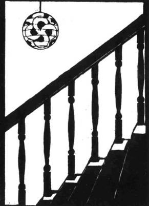 Иллюстрация к книге — Кома [i_027.jpg]