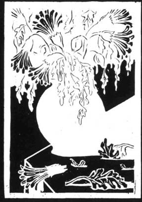 Иллюстрация к книге — Кома [i_031.jpg]