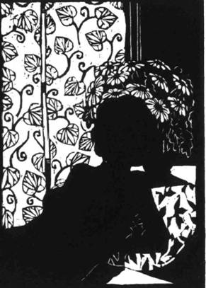 Иллюстрация к книге — Кома [i_035.jpg]